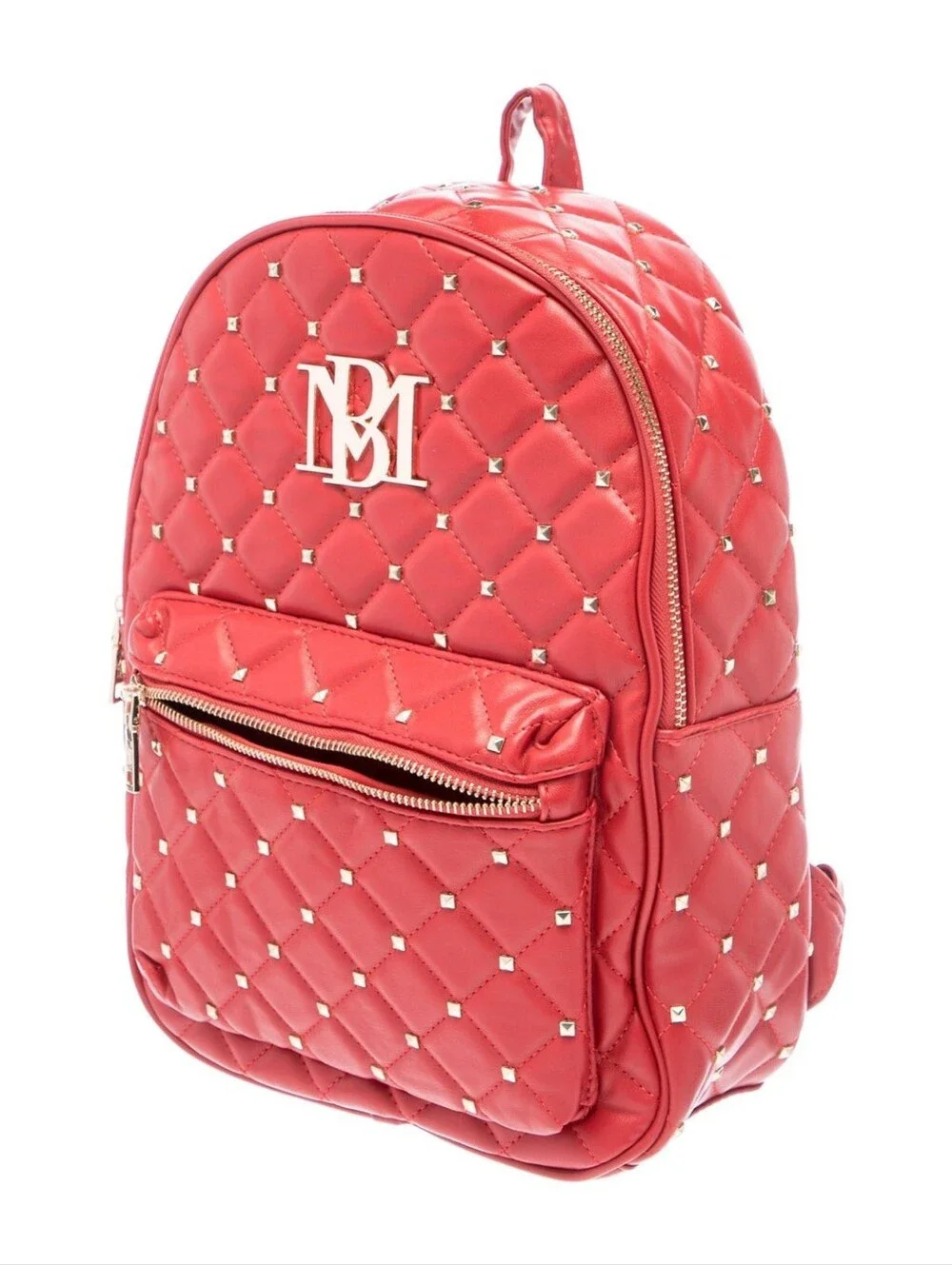 Marc Jacobs Sunglasses, 2 Valentino Orlandi Purse and a Mischka Badgley backpack